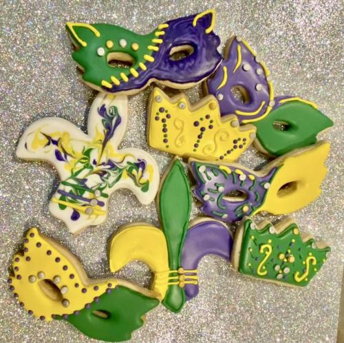 MardiGras-1