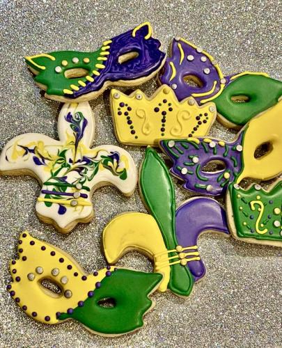 MardiGras-2