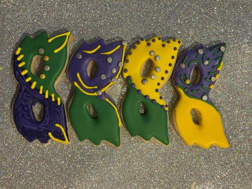 MardiGras-3
