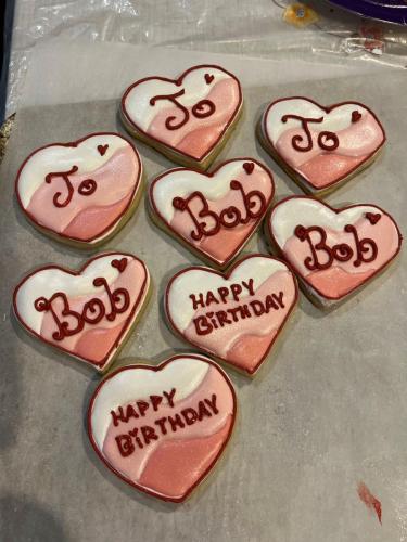 bdaynew-4