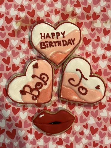 bdaynew2-2